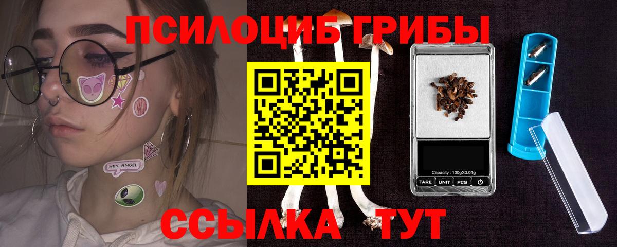 сколько стоит  Галлюциногенные грибы MAGIC MUSHROOMS  Вход с VPN  Феодосия  Псилоцибиновые грибы мицелий 